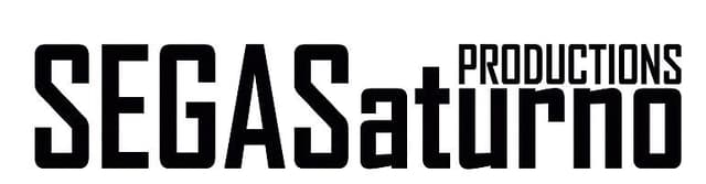 SEGASaturno Productions